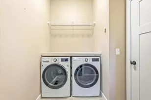 4655 Zircon Ln N, Plymouth, MN 55446 - Photo 26