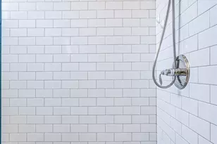 4655 Zircon Ln N, Plymouth, MN 55446 - Photo 24