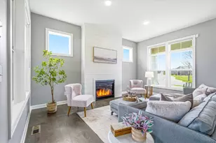 4655 Zircon Ln N, Plymouth, MN 55446 - Photo 6