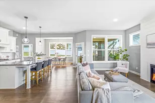 4655 Zircon Ln N, Plymouth, MN 55446 - Photo 10