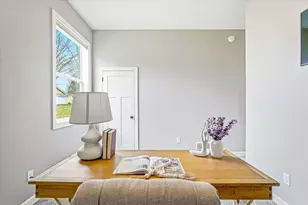 4655 Zircon Ln N, Plymouth, MN 55446 - Photo 28