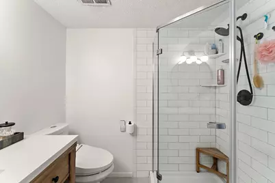 7717 Nicholas Way, Chanhassen, MN 55317 - Photo 24