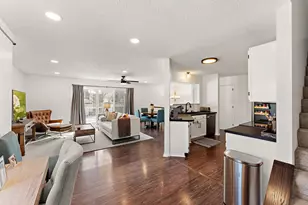 7717 Nicholas Way, Chanhassen, MN 55317 - Photo 12