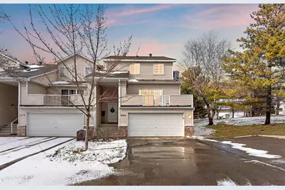 7717 Nicholas Way, Chanhassen, MN 55317 - Photo 1