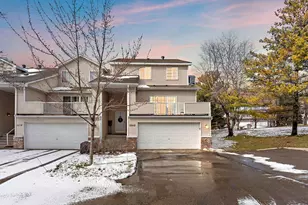 7717 Nicholas Way, Chanhassen, MN 55317 - Photo 1