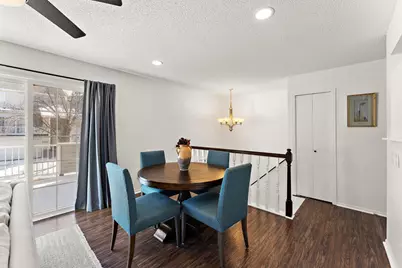 7717 Nicholas Way, Chanhassen, MN 55317 - Photo 6