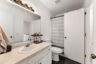 7717 Nicholas Way, Chanhassen, MN 55317 - Photo 20