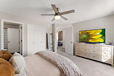 7717 Nicholas Way, Chanhassen, MN 55317 - Photo 16