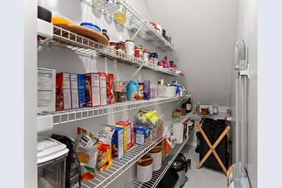 7717 Nicholas Way, Chanhassen, MN 55317 - Photo 26