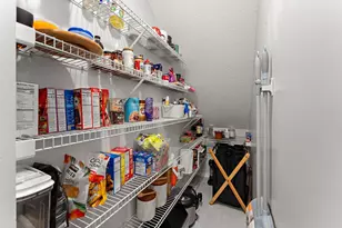 7717 Nicholas Way, Chanhassen, MN 55317 - Photo 26