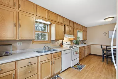 440 Keller Avenue S, Amery, WI 54001 - Photo 6