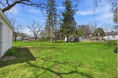 440 Keller Avenue S, Amery, WI 54001 - Photo 18