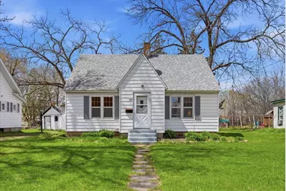 440 Keller Avenue S, Amery, WI 54001 - Photo 2