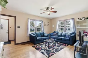 440 Keller Ave S, Amery, WI 54001 - Photo 4