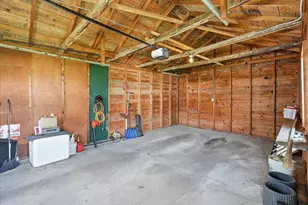 440 Keller Ave S, Amery, WI 54001 - Photo 14