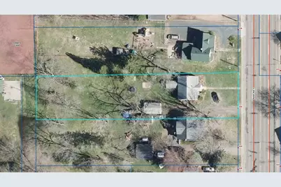 440 Keller Avenue S, Amery, WI 54001 - Photo 20