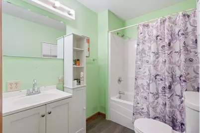 440 Keller Avenue S, Amery, WI 54001 - Photo 14