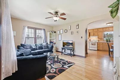 440 Keller Avenue S, Amery, WI 54001 - Photo 4