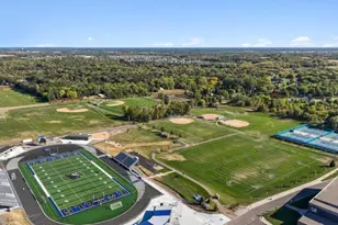 12291 77th St NE, Otsego, MN 55330 - Photo 26