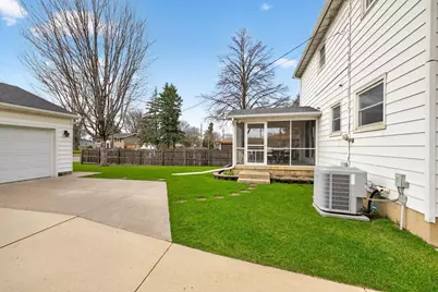 3917 16th Avenue NW, Rochester, MN 55901 - Photo 30