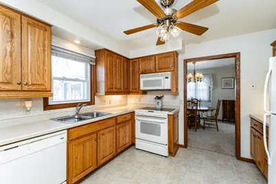 3917 16th Avenue NW, Rochester, MN 55901 - Photo 6