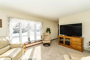 3917 16th Ave NW, Rochester, MN 55901 - Photo 14