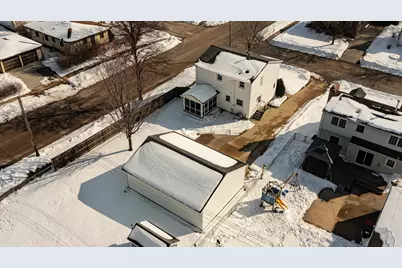 3917 16th Avenue NW, Rochester, MN 55901 - Photo 38
