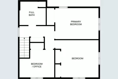 3917 16th Avenue NW, Rochester, MN 55901 - Photo 46