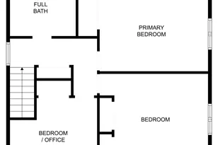 3917 16th Ave NW, Rochester, MN 55901 - Photo 46