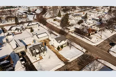 3917 16th Avenue NW, Rochester, MN 55901 - Photo 36