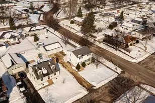 3917 16th Ave NW, Rochester, MN 55901 - Photo 36