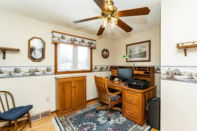 3917 16th Avenue NW, Rochester, MN 55901 - Photo 24