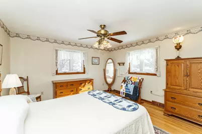 3917 16th Avenue NW, Rochester, MN 55901 - Photo 22