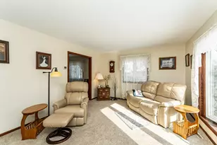 3917 16th Ave NW, Rochester, MN 55901 - Photo 16