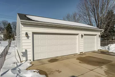 3917 16th Avenue NW, Rochester, MN 55901 - Photo 4