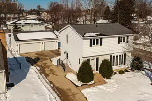 3917 16th Ave NW, Rochester, MN 55901 - Photo 1