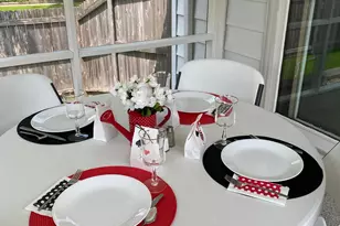 3917 16th Ave NW, Rochester, MN 55901 - Photo 44