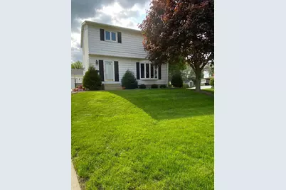 3917 16th Avenue NW, Rochester, MN 55901 - Photo 40