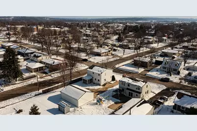 3917 16th Avenue NW, Rochester, MN 55901 - Photo 34