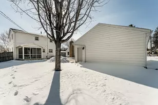 3917 16th Ave NW, Rochester, MN 55901 - Photo 32