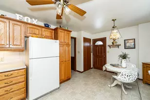 3917 16th Ave NW, Rochester, MN 55901 - Photo 10