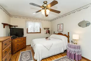 3917 16th Ave NW, Rochester, MN 55901 - Photo 20