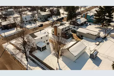 3917 16th Avenue NW, Rochester, MN 55901 - Photo 30