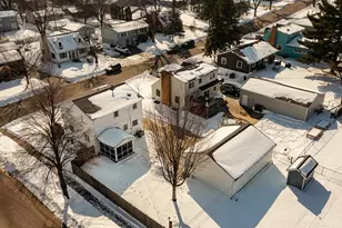 3917 16th Ave NW, Rochester, MN 55901 - Photo 30