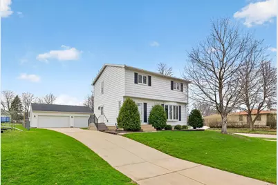 3917 16th Avenue NW, Rochester, MN 55901 - Photo 28