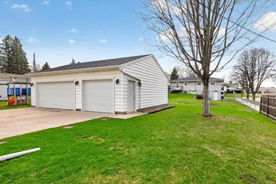 3917 16th Avenue NW, Rochester, MN 55901 - Photo 32