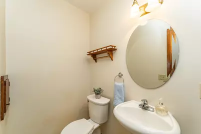 3917 16th Avenue NW, Rochester, MN 55901 - Photo 18