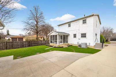 3917 16th Avenue NW, Rochester, MN 55901 - Photo 4