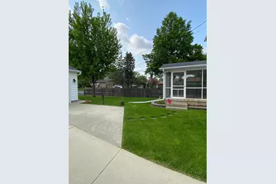 3917 16th Avenue NW, Rochester, MN 55901 - Photo 42