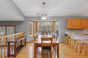 749 Fox Rd, Lino Lakes, MN 55014 - Photo 6